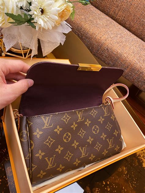 pre owned louis vuitton favorite mm|favorite mm louis vuitton price.